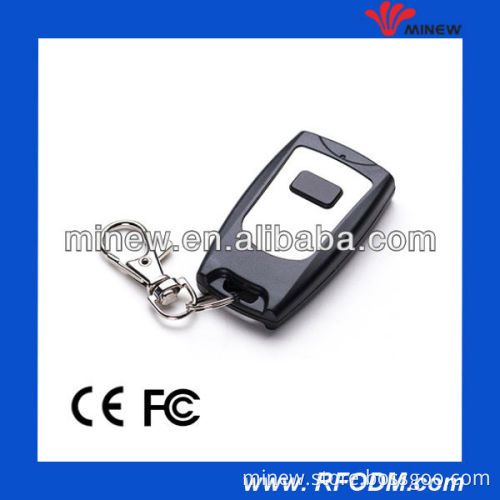 legoo remote bluetooth shutter